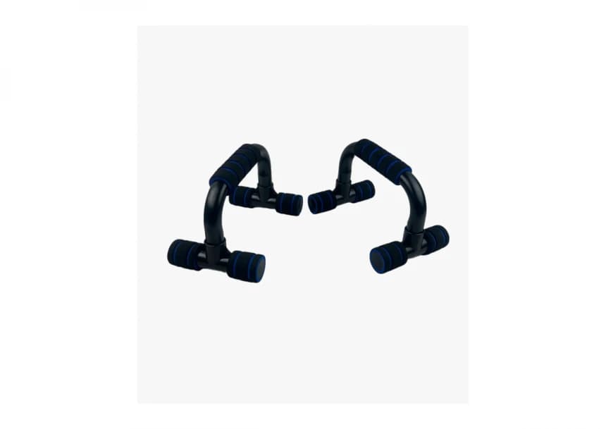 Ručke za sklekove 3