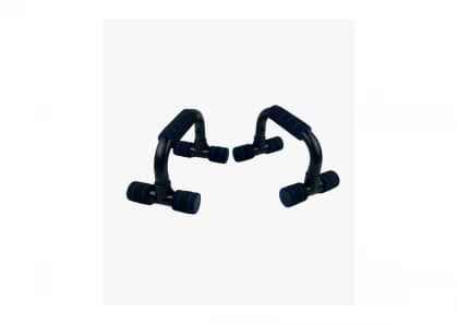 Ručke za sklekove 000315