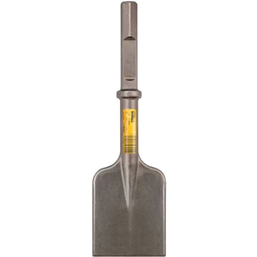 DeWALT Dleto za asfalt DT6934 1