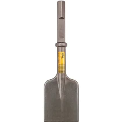 DeWALT Dleto za asfalt DT6934