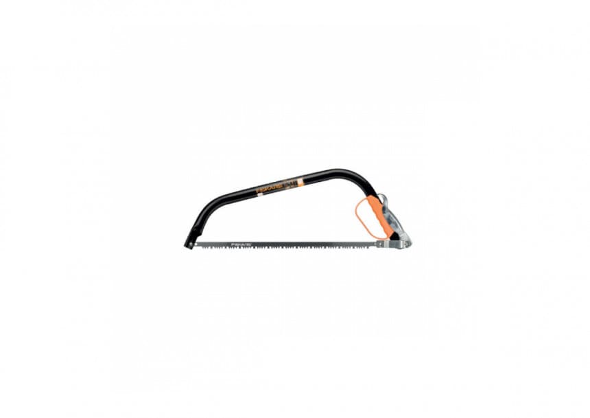 Ručna testera 21" 1