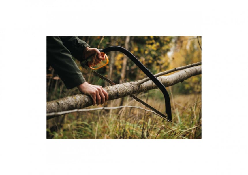 Ručna testera 21" 2