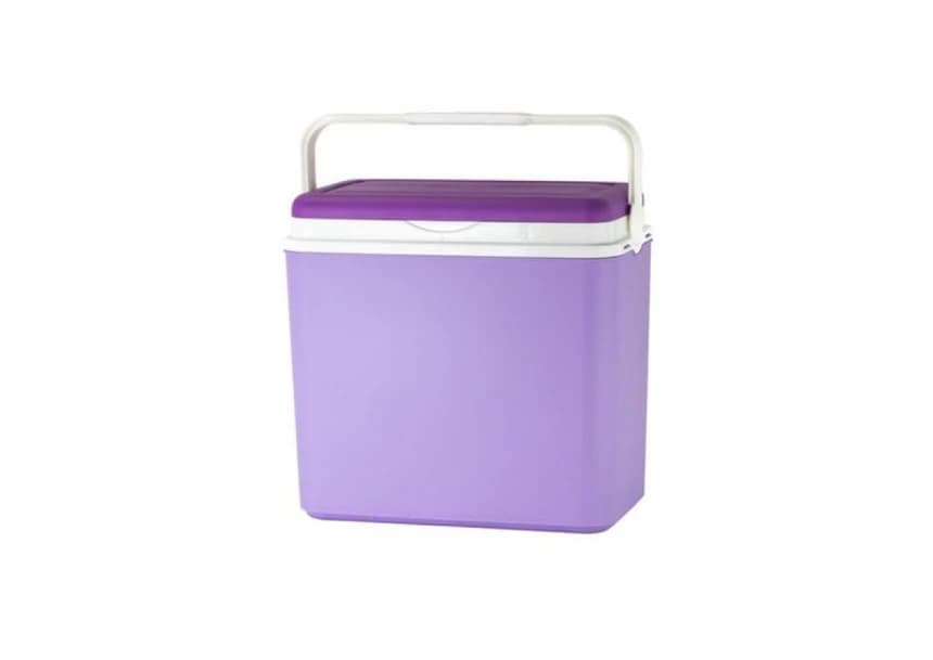 Ručni frižider 24L 1