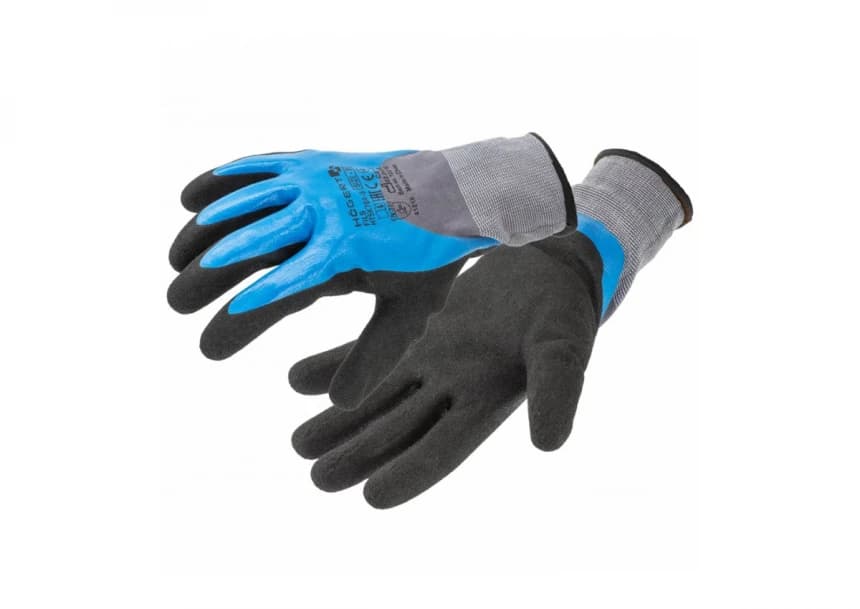 RUKAVICE FILS  10" 1