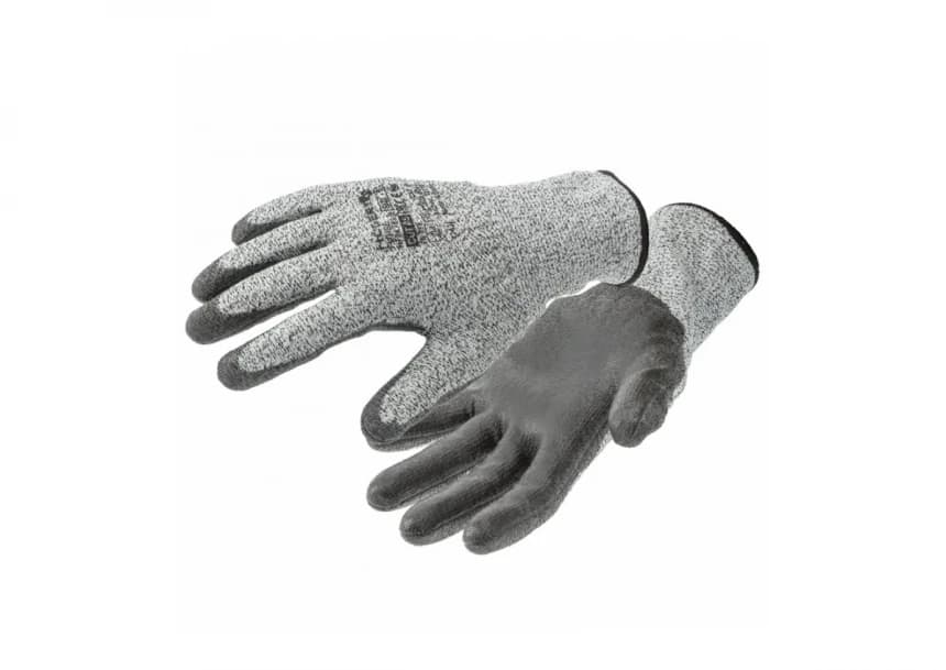 RUKAVICE FUHSE  11" 1