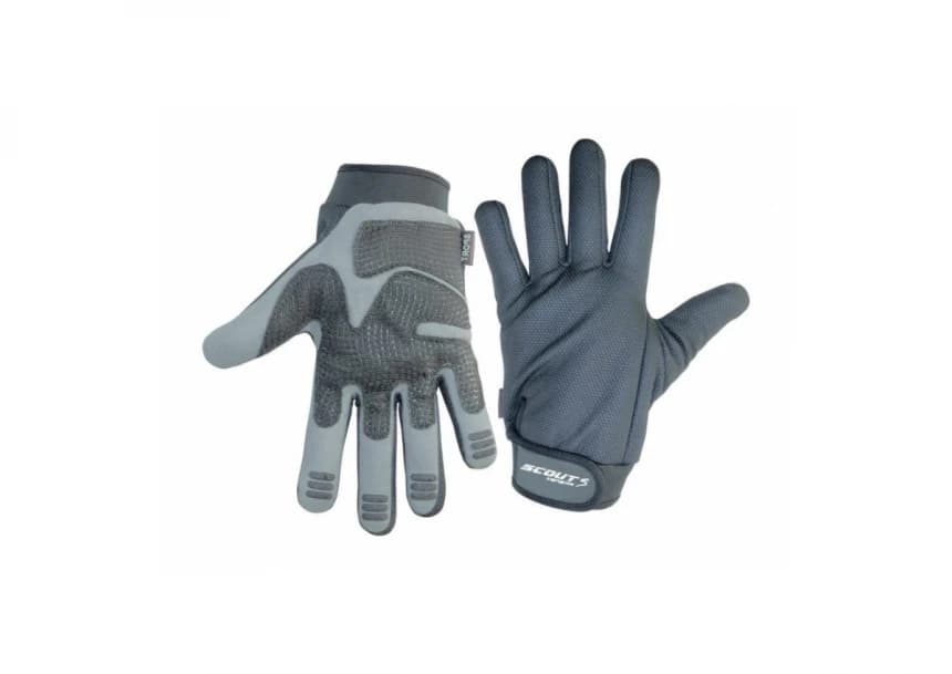 Rukavice zimske xl 1