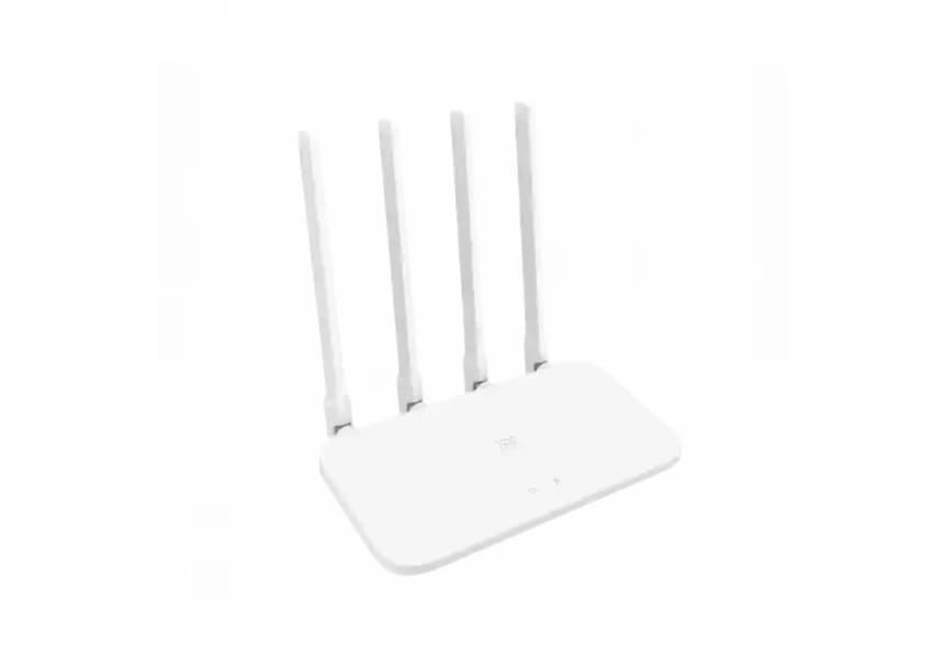 Ruter Xiaomi 4C 1