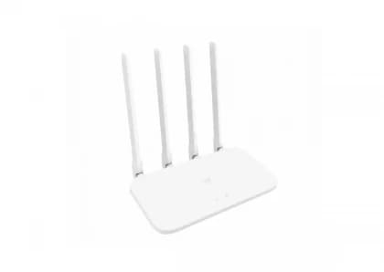 Ruter Xiaomi 4C