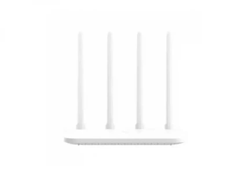 Xiaomi Mi router 4A white (2,4GHz i 5GHz) 1