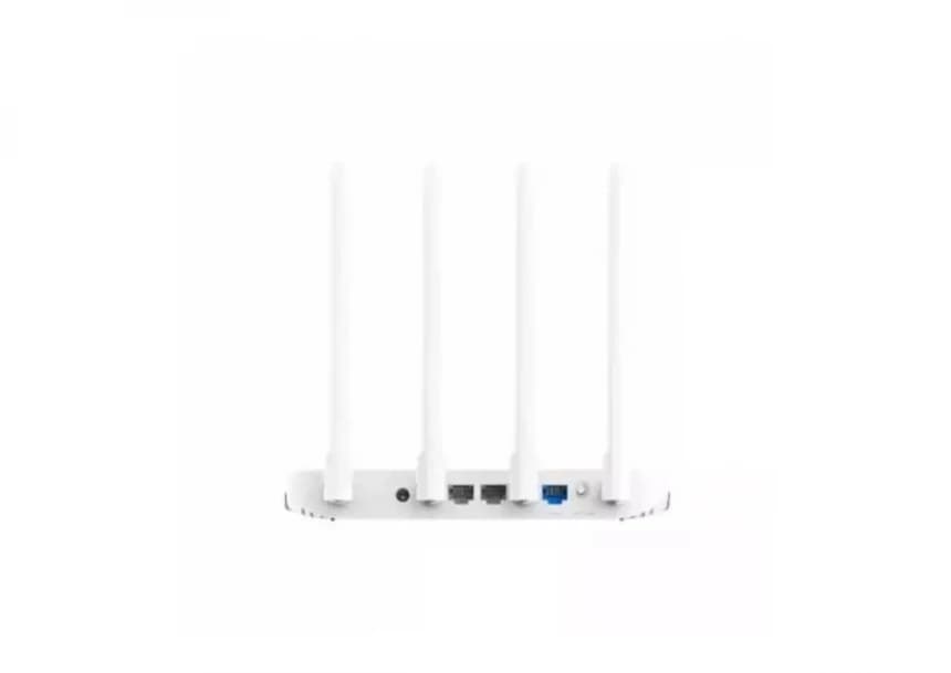 Xiaomi Mi router 4A white (2,4GHz i 5GHz) 2