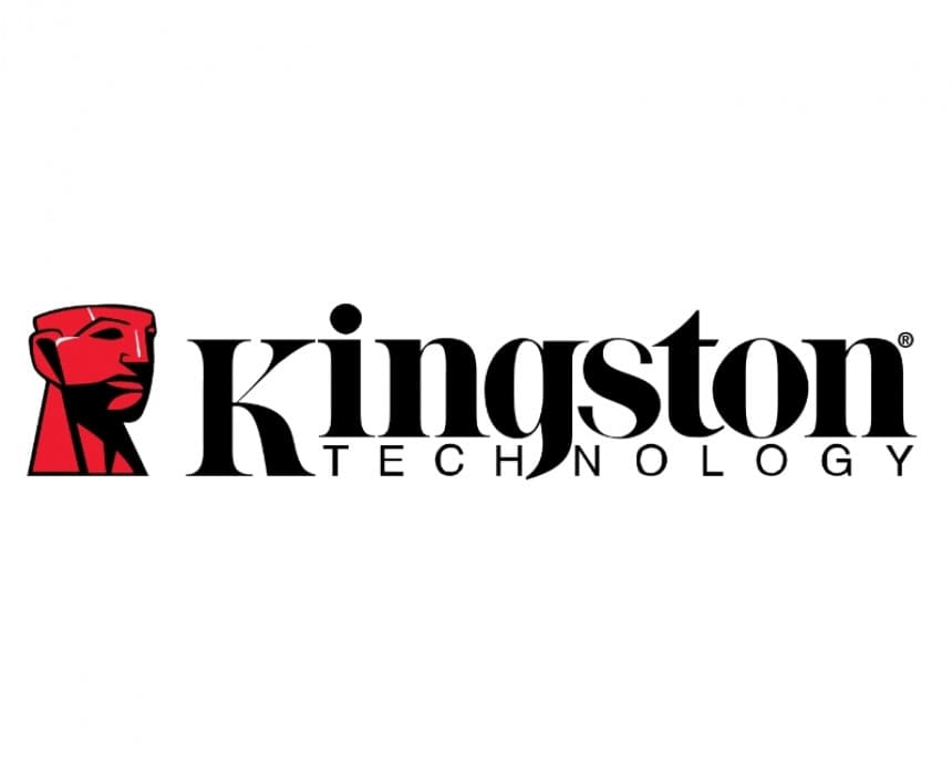 Ryzen 5 5600G/16GB/500GB no/TM 4