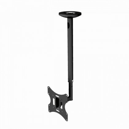 S BOX CPLB 28 S, Nosac