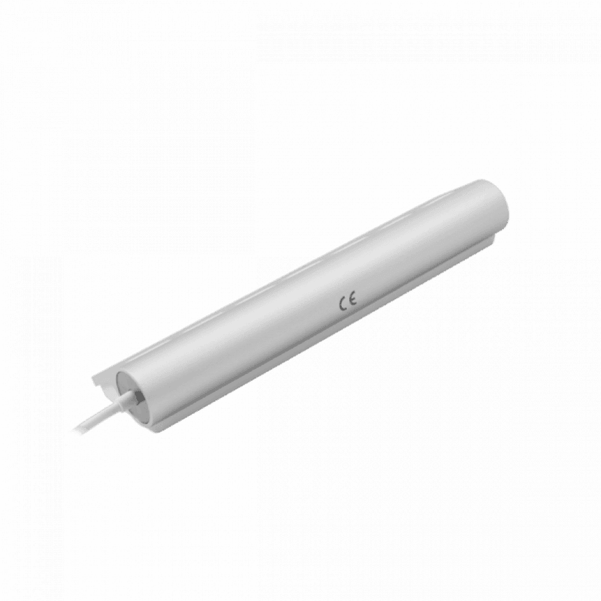 S BOX H 207 USB 7 Portni HUB 2