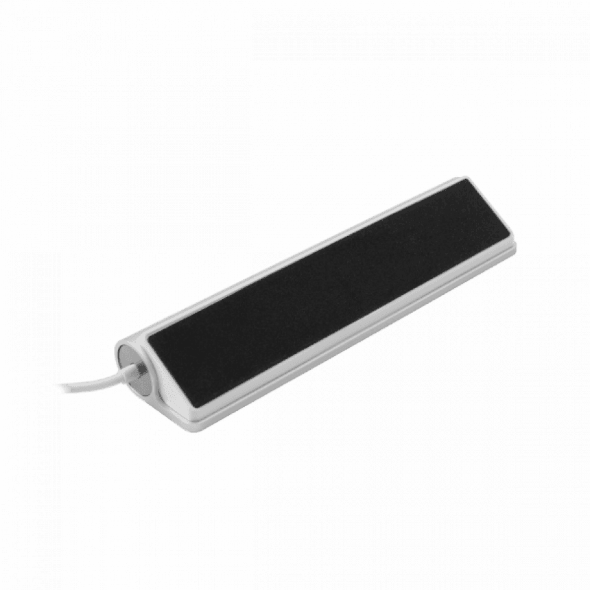 S BOX H 207 USB 7 Portni HUB 3