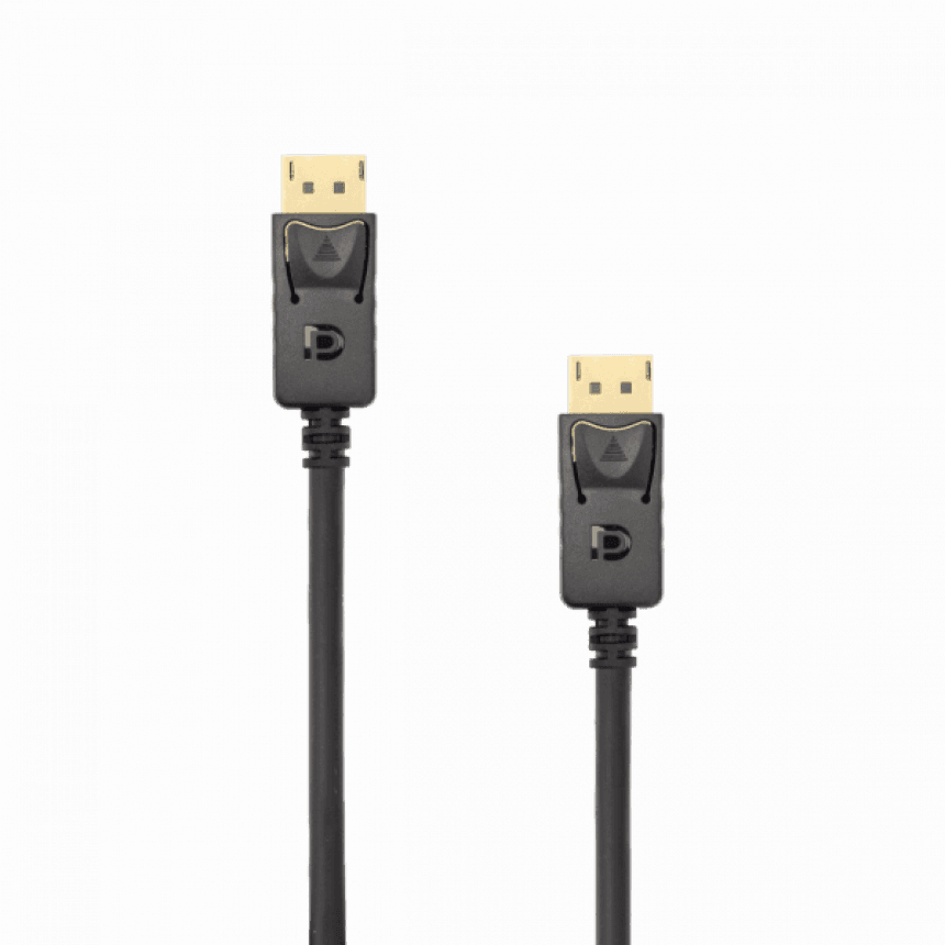 S BOX Kabl DP / DP 2 m 1