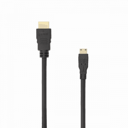 S BOX Kabl HDMI 1.4, 10 m