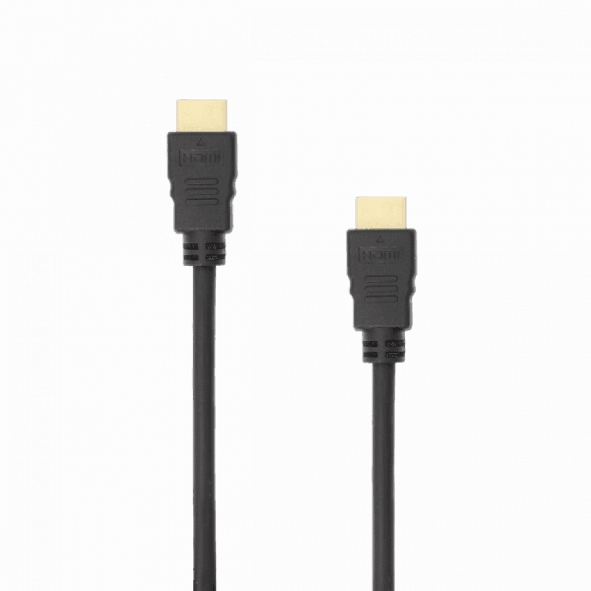 S BOX Kabl HDMI 2.0, 1,5 m 1