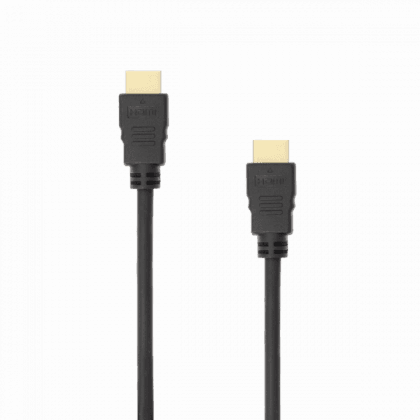 S BOX Kabl HDMI 2.0, 1,5 m