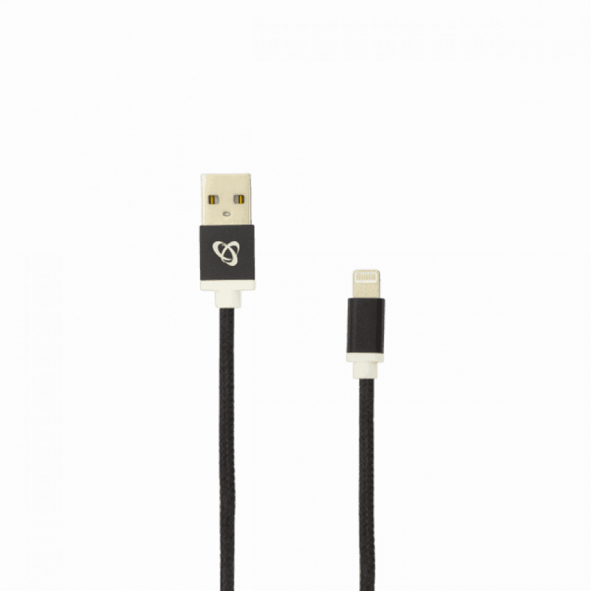 S BOX Kabl USB / IPH - 7,  B 1