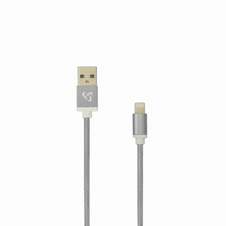 S BOX Kabl USB / IPH - 7,  GR 1