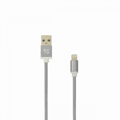 S BOX Kabl USB / IPH - 7,  GR