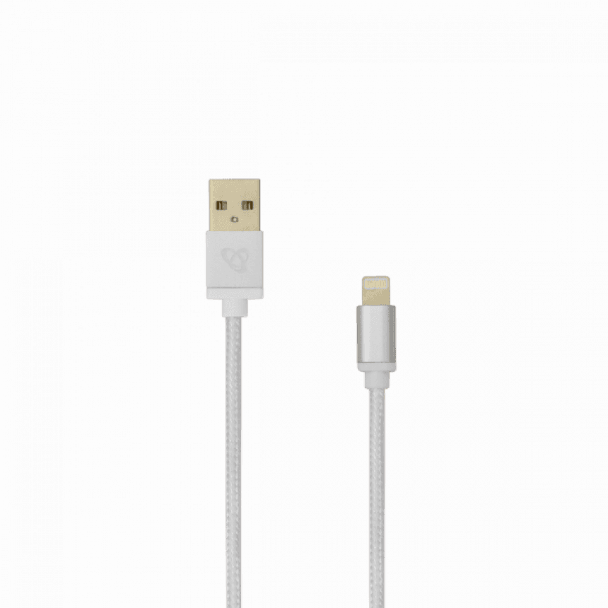 S BOX Kabl USB / IPH - 7,  S 1