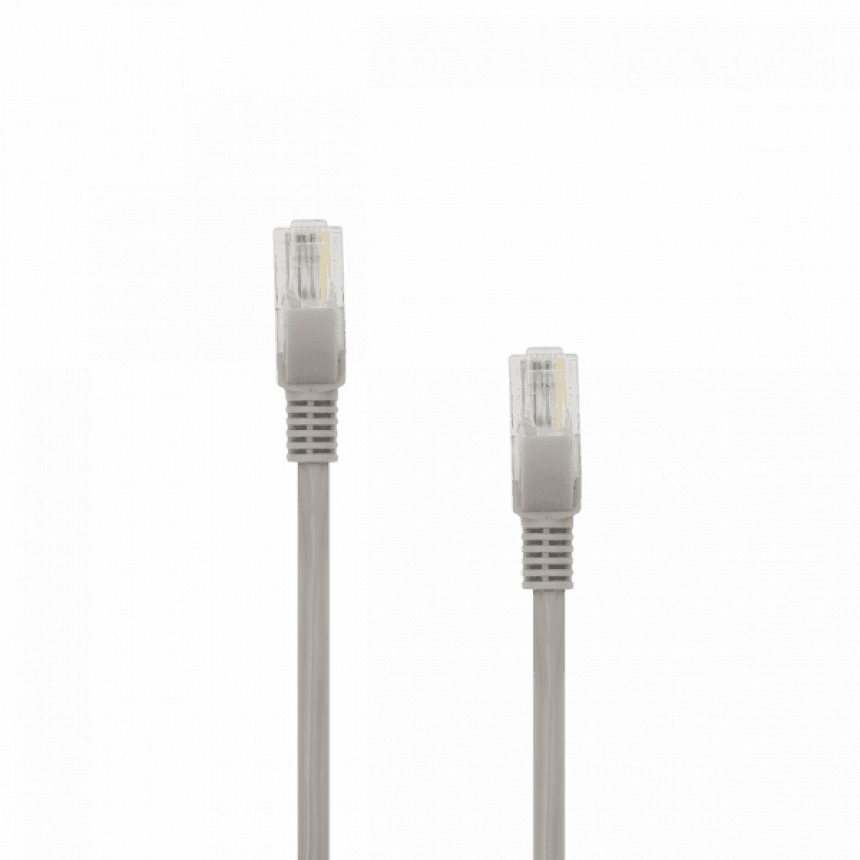 S BOX Kabl UTP CAT 6e 3 m 1