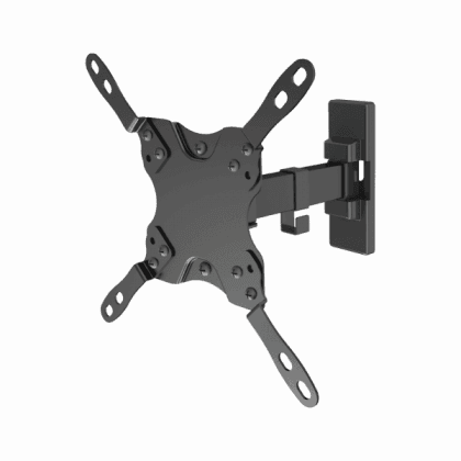 S BOX LCD 221, Nosac