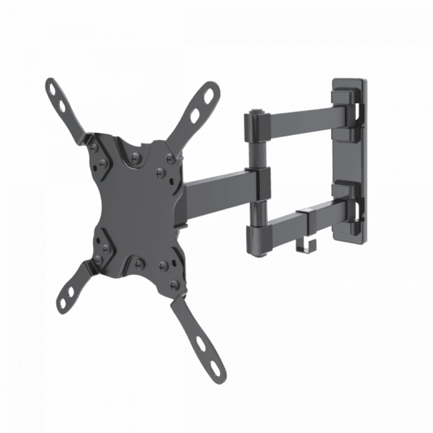 S BOX LCD 223, Nosac 1