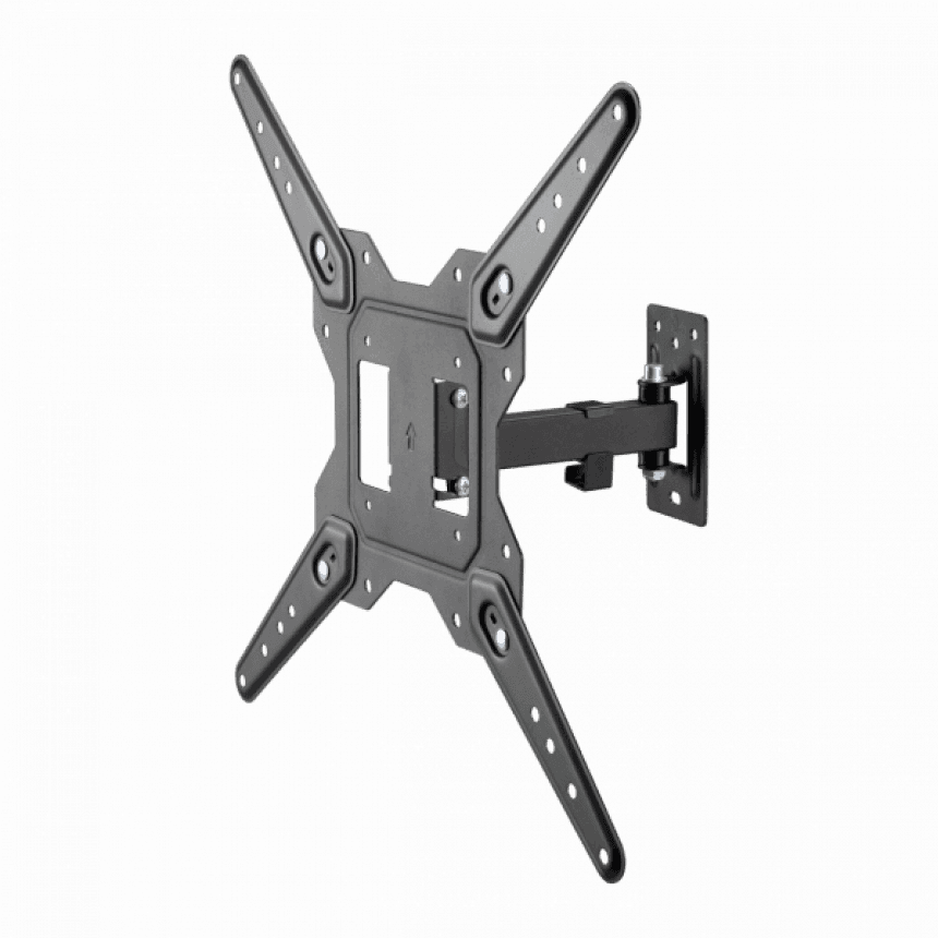 S BOX LCD 441, Nosac 1