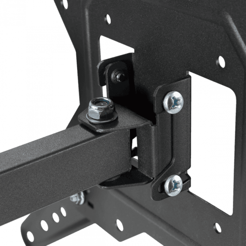 S BOX LCD 441, Nosac 4