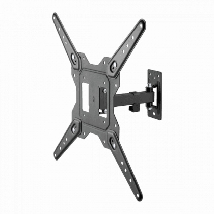 S BOX LCD 441, Nosac