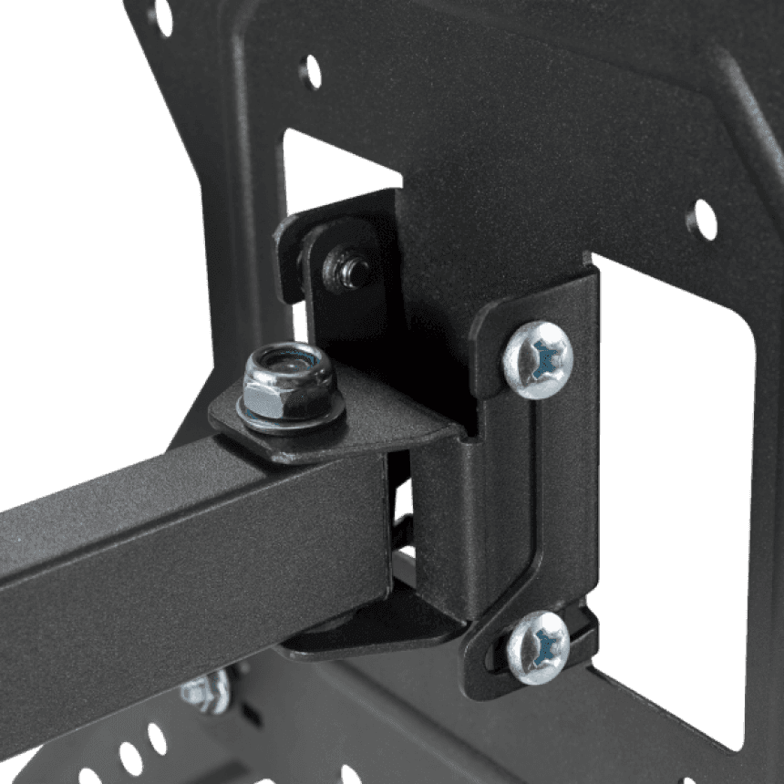 S BOX LCD 443, Nosac 4