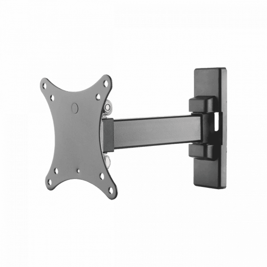 S BOX LCD 901, Nosac 1