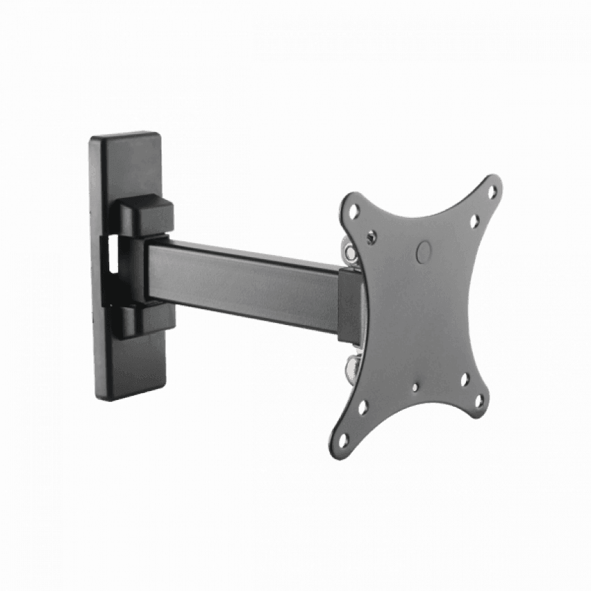 S BOX LCD 901, Nosac 2