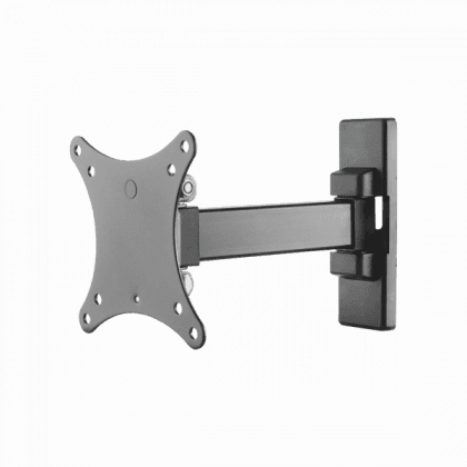 S BOX LCD 901, Nosac