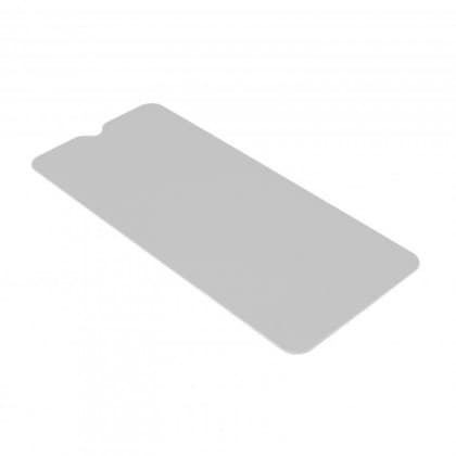 S BOX NHG 9H-SAM-S10 LITE