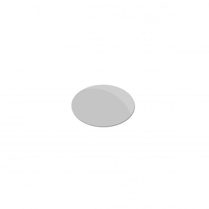 S BOX NHG 9H-SW MEANIT M X 1