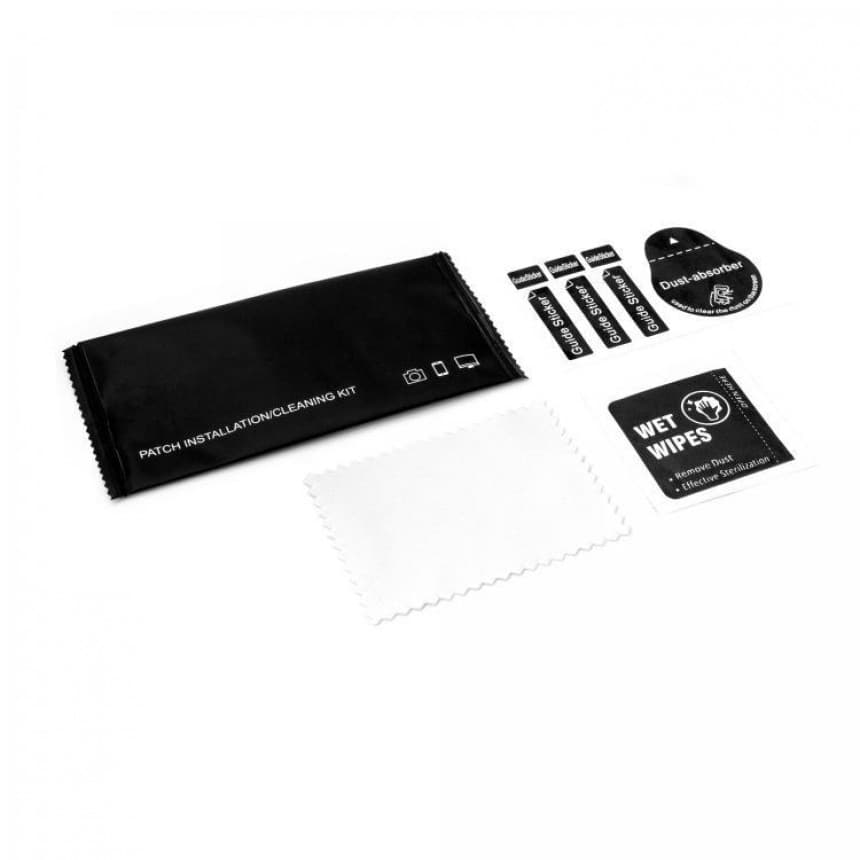 S BOX NHG 9H-SW MEANIT M X 2