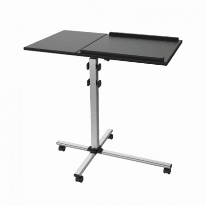 S BOX PFS 2, Nosac projektora