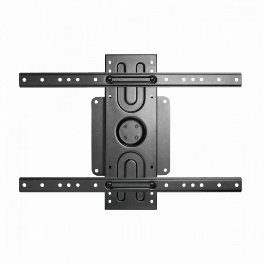 S BOX PLB 1246 F, Nosac 2