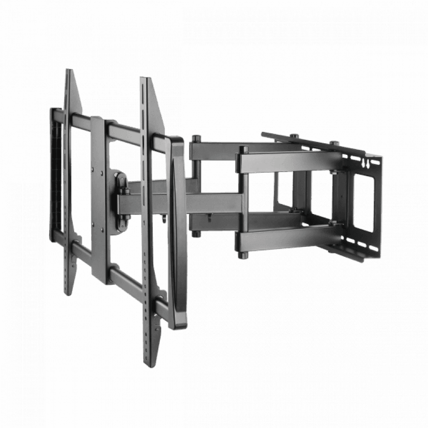 S BOX PLB 3769, Nosac 1