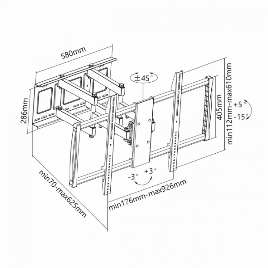 S BOX PLB 3769, Nosac 2