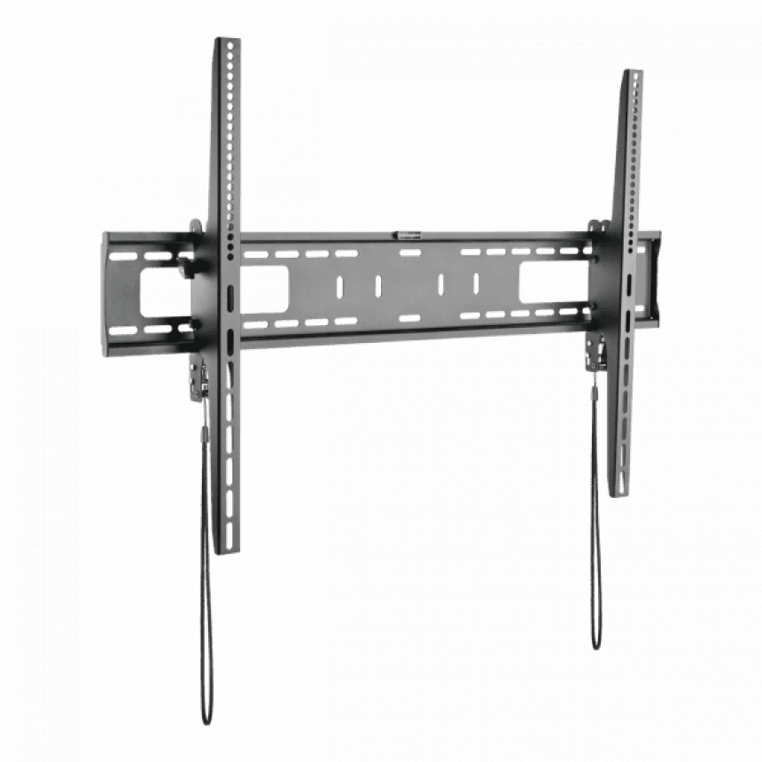 S BOX PLB 4269 T, Nosac 2