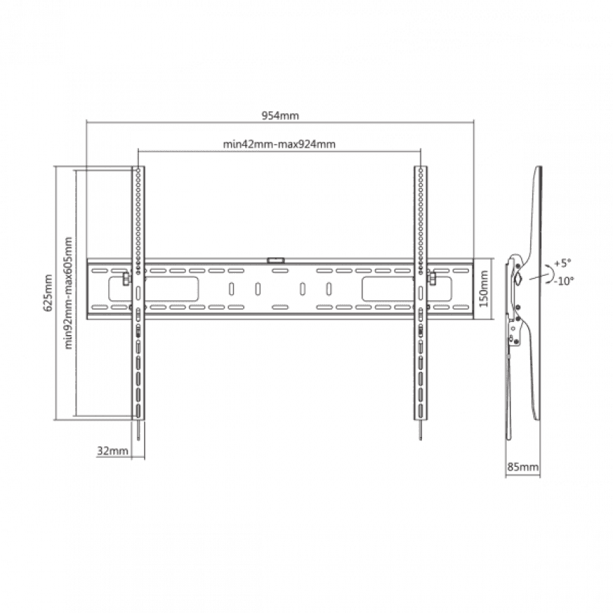 S BOX PLB 4269 T, Nosac 3