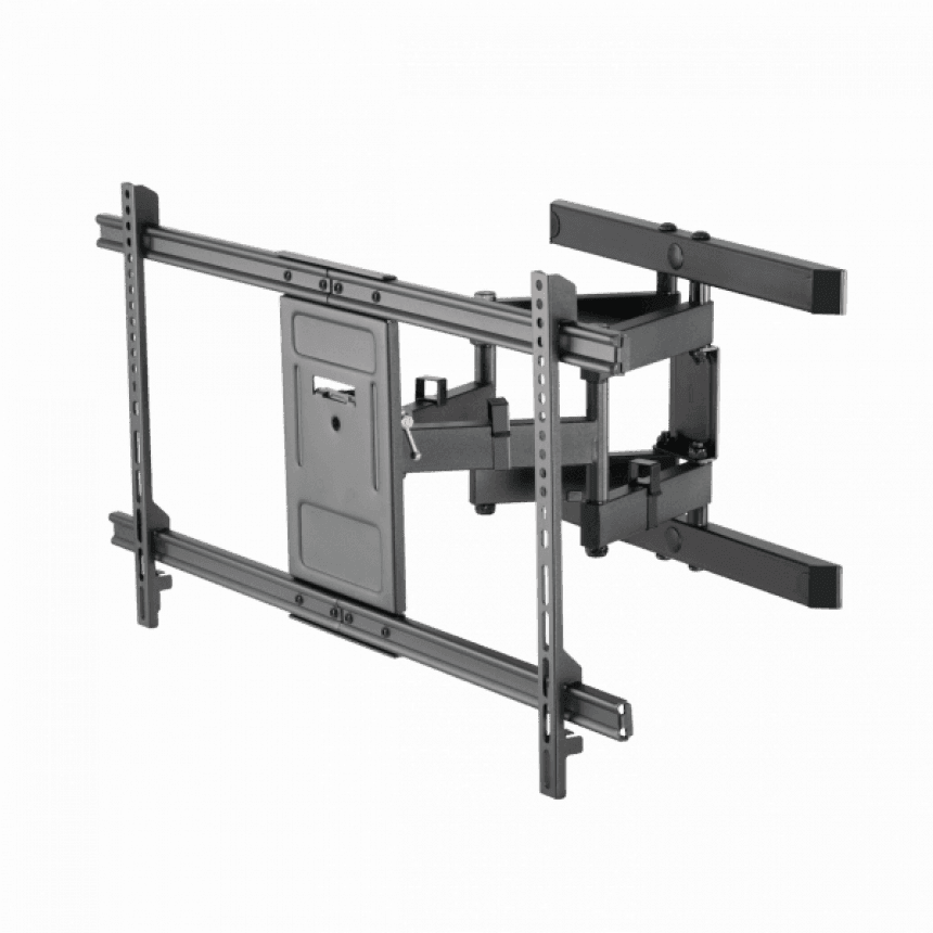 S BOX PLB 61486, Nosac 1