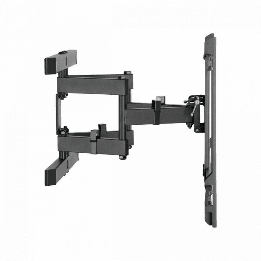 S BOX PLB 61486, Nosac 2