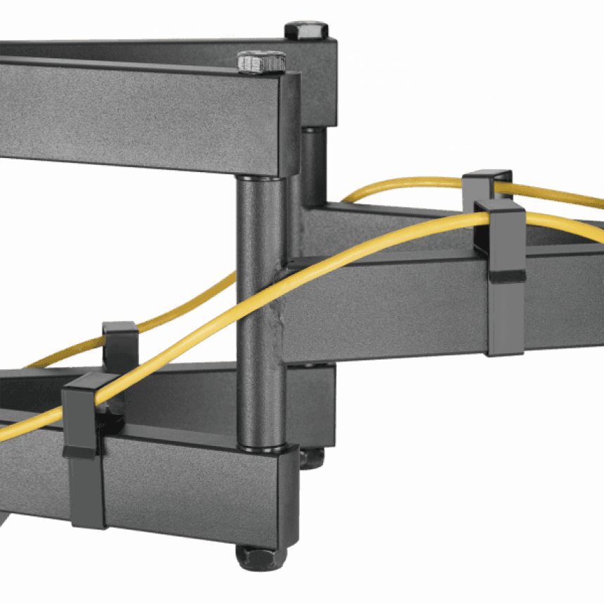 S BOX PLB 61486, Nosac 3