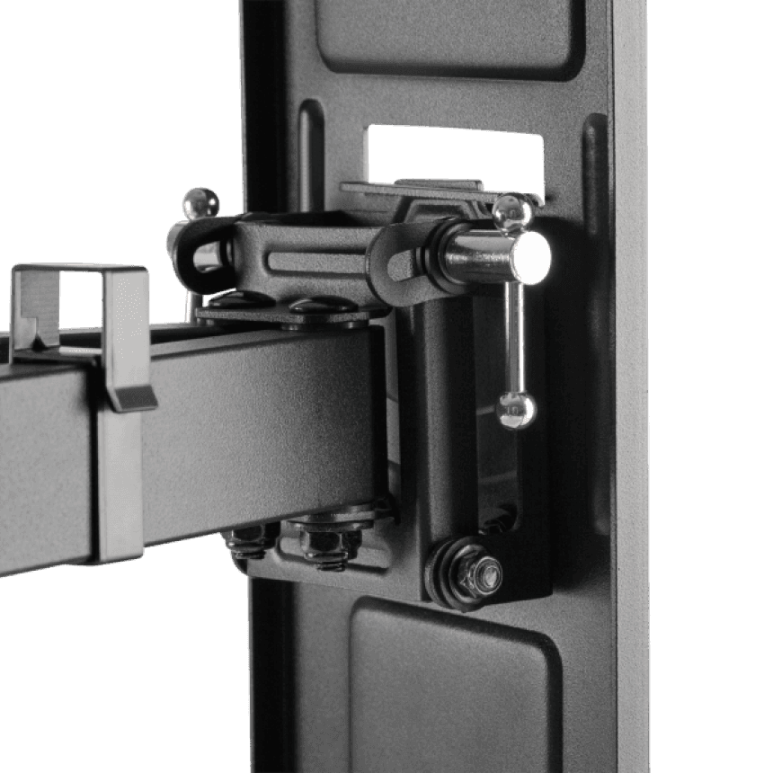 S BOX PLB 61486, Nosac 4