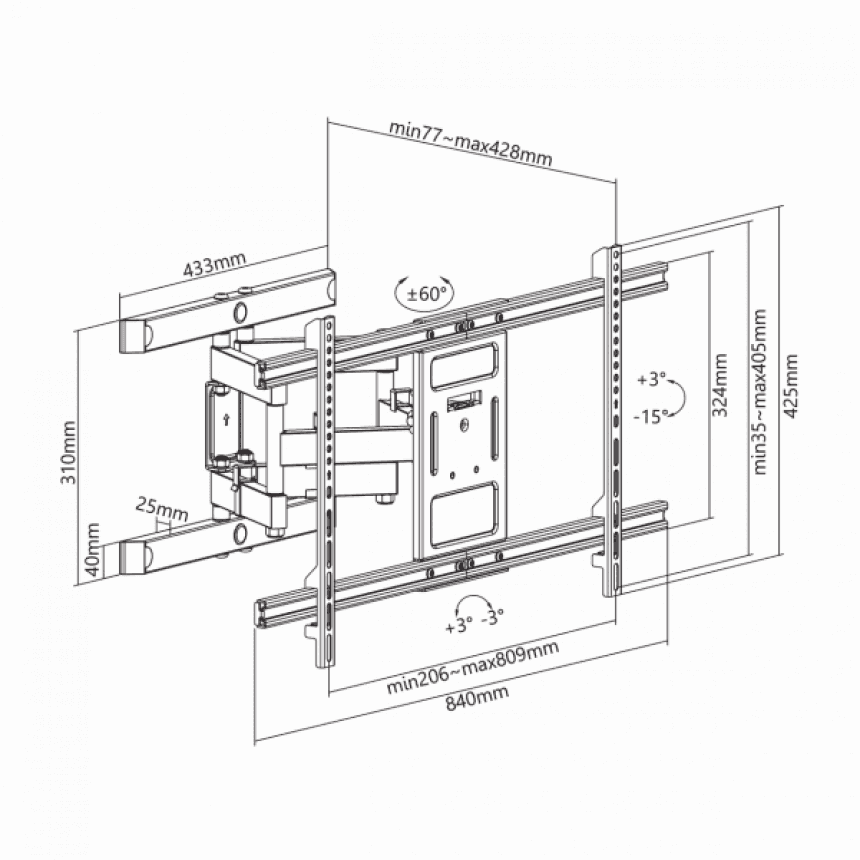 S BOX PLB 61486, Nosac 5